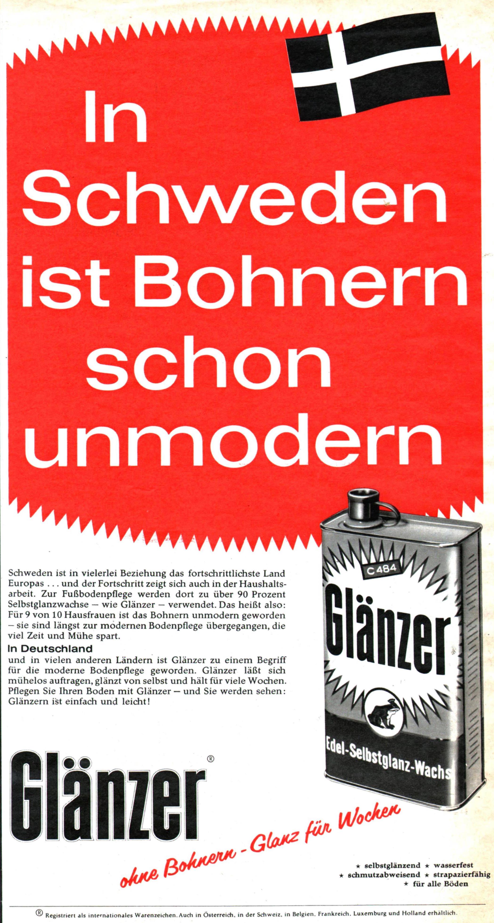 Glaenzer 1961 102.jpg